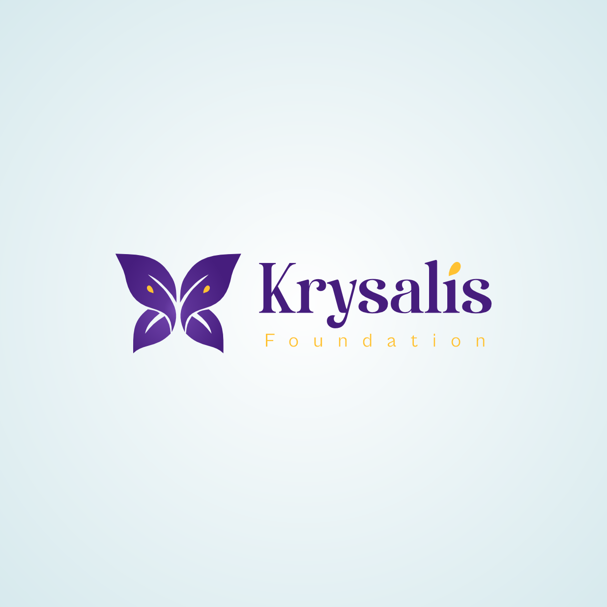 Krysalis main 2